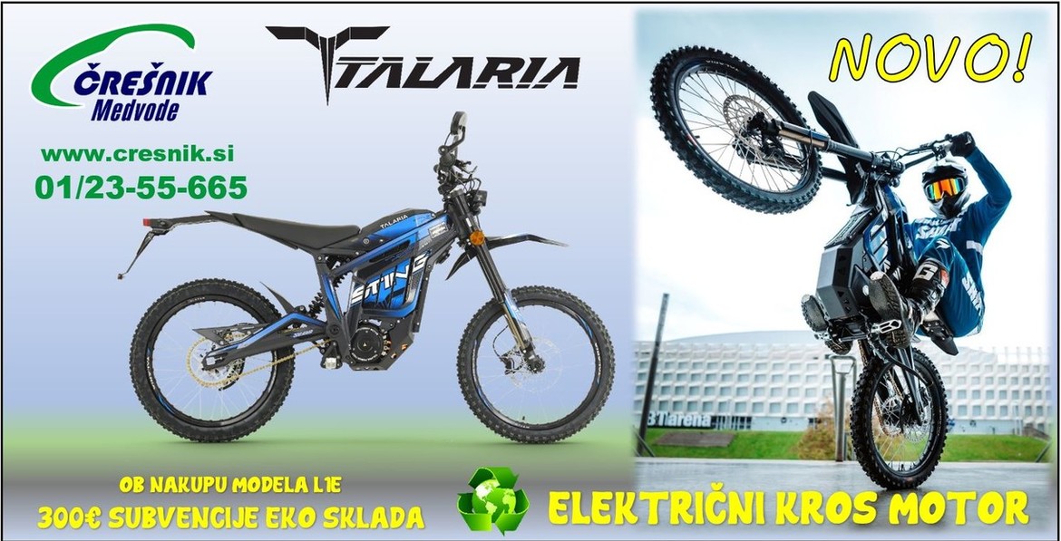 Izlozbeno_okno_2/Banner_Talaria_TL4000