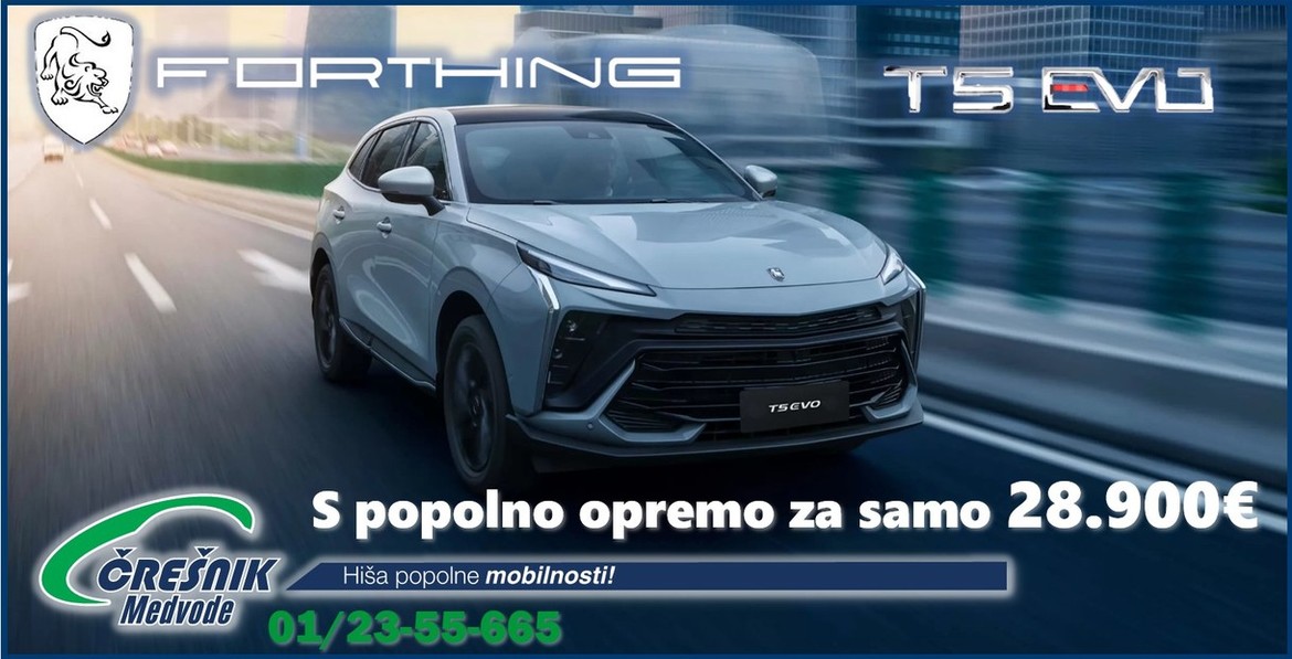 Izlozbeno_okno_2/FORTHING-oglas