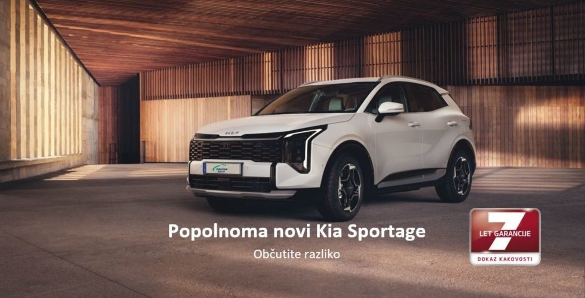 Izlozbeno_okno_2/Novi_SportageletG