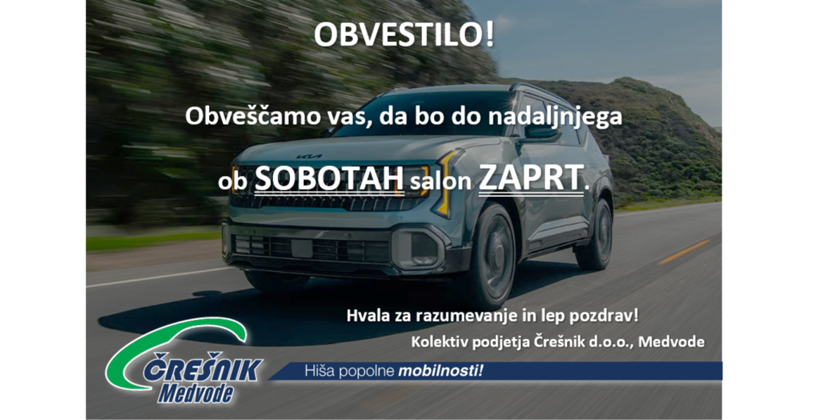 Izlozbeno_okno_2/Sobote_zaprto_03