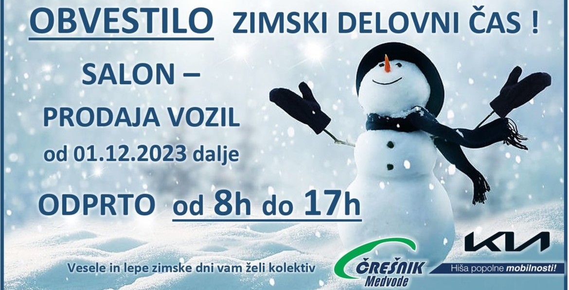Izlozbeno_okno_2/Zimski_delovni_cas-202402