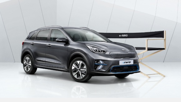 avto_novice/E-niro