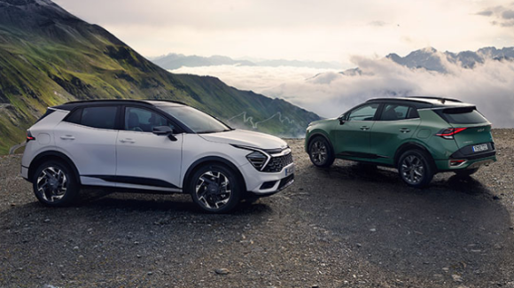 avto_novice/Kia_Sportage_novo_02